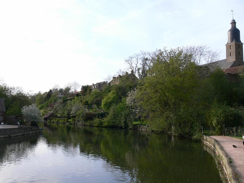 Mont Saint Michel 2010 - 187.jpg